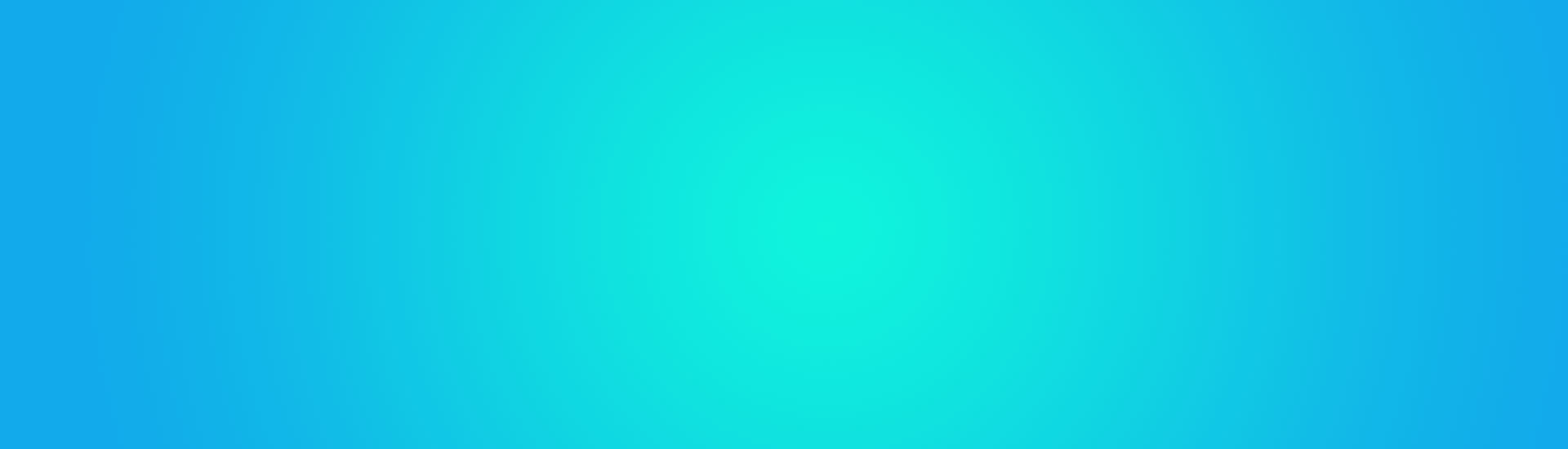 10 years of persistence，10 years of innovation