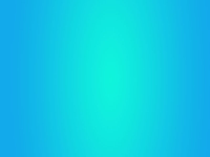 10 years of persistence，10 years of innovation