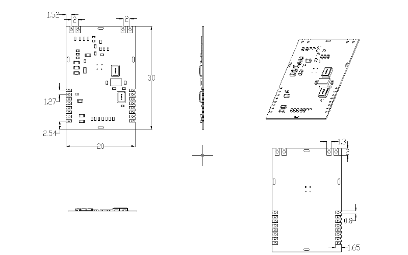 圖片關(guān)鍵詞 圖片關(guān)鍵詞