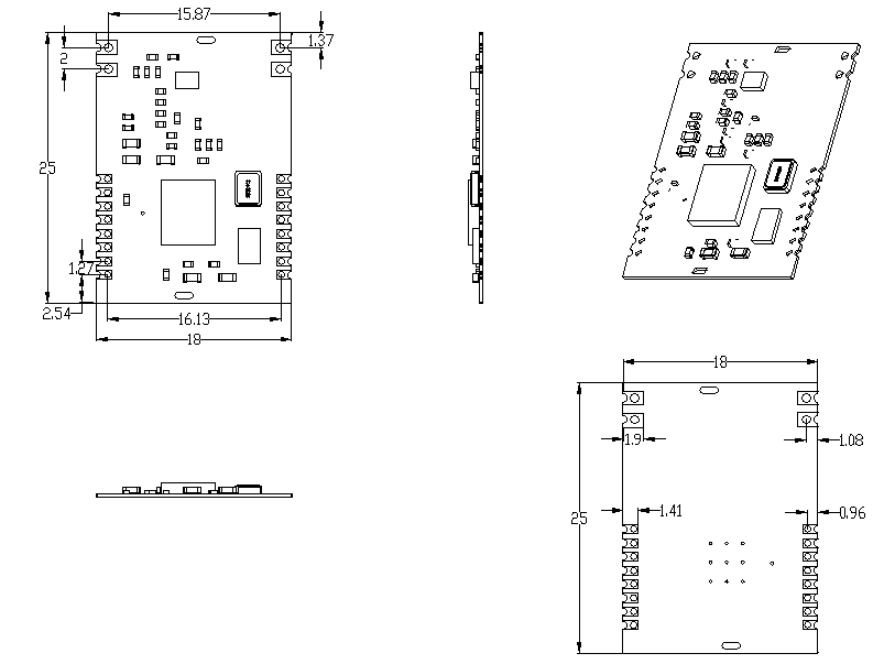 圖片關(guān)鍵詞 圖片關(guān)鍵詞